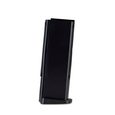 Classone X3 RGB Gaming Sound Bar Hoparlör