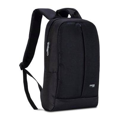 Classone Z Serisi 15.6 Notebook Sırt Çantası -Siyah