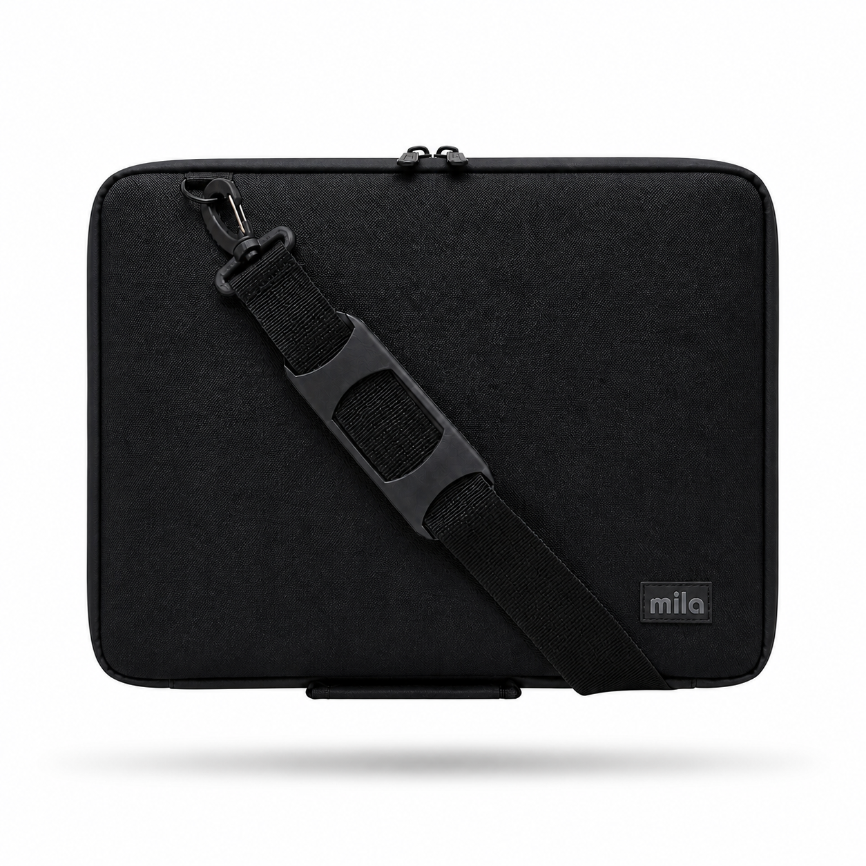 https://classone.com.tr/urun/cantalar/ustten-girisli-laptop-cantalari/mila-3in1-serisi-1314-inch-uyumlu-tablet-laptop-el-ve-omuz-cantasi-siyah/