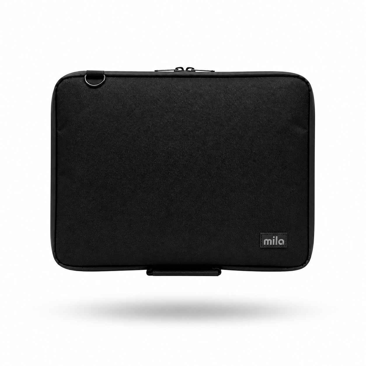 https://classone.com.tr/urun/cantalar/ustten-girisli-laptop-cantalari/mila-3in1-serisi-1314-inch-uyumlu-tablet-laptop-el-ve-omuz-cantasi-siyah/