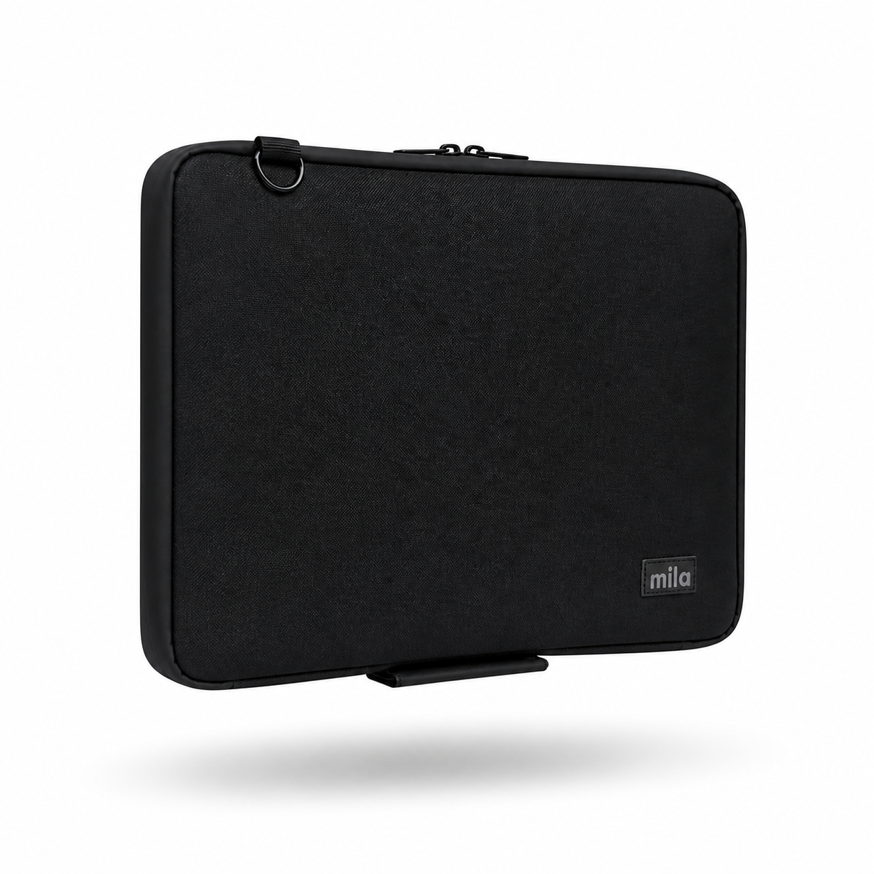 https://classone.com.tr/urun/cantalar/ustten-girisli-laptop-cantalari/mila-3in1-serisi-1314-inch-uyumlu-tablet-laptop-el-ve-omuz-cantasi-siyah/