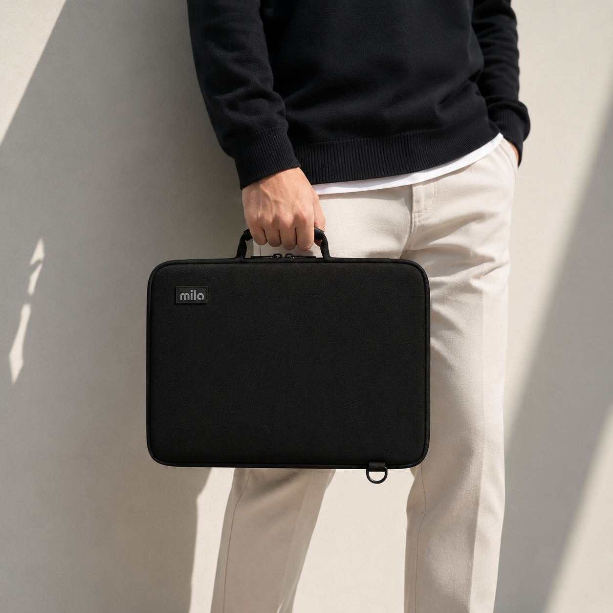 https://classone.com.tr/urun/cantalar/ustten-girisli-laptop-cantalari/mila-3in1-serisi-1314-inch-uyumlu-tablet-laptop-el-ve-omuz-cantasi-siyah/