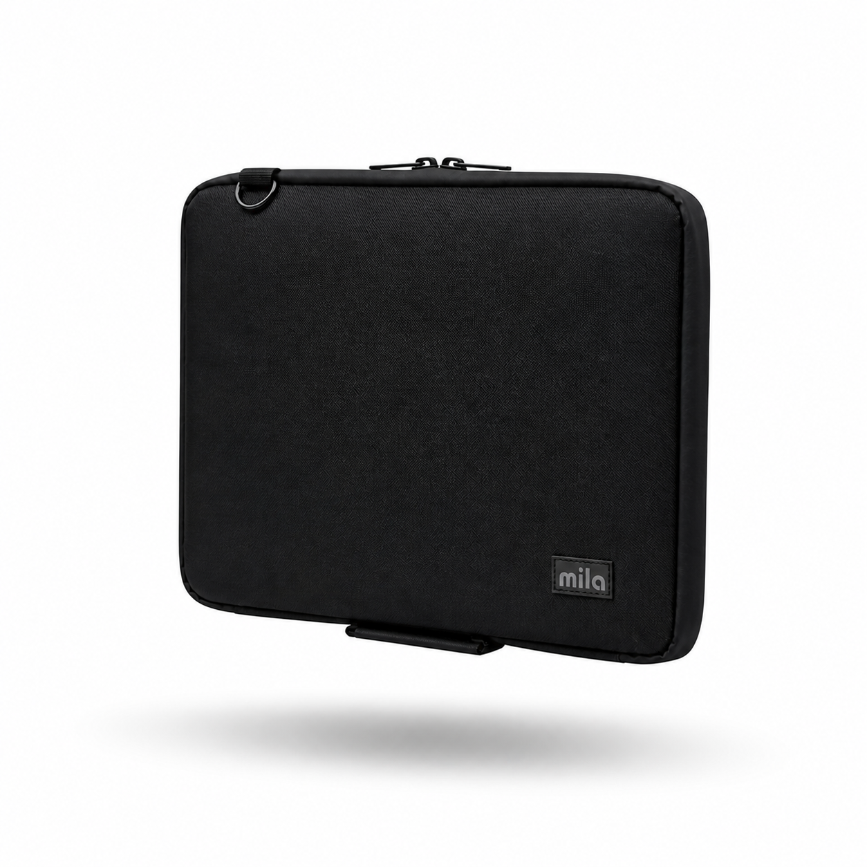 https://classone.com.tr/urun/cantalar/ustten-girisli-laptop-cantalari/mila-3in1-serisi-1314-inch-uyumlu-tablet-laptop-el-ve-omuz-cantasi-siyah/