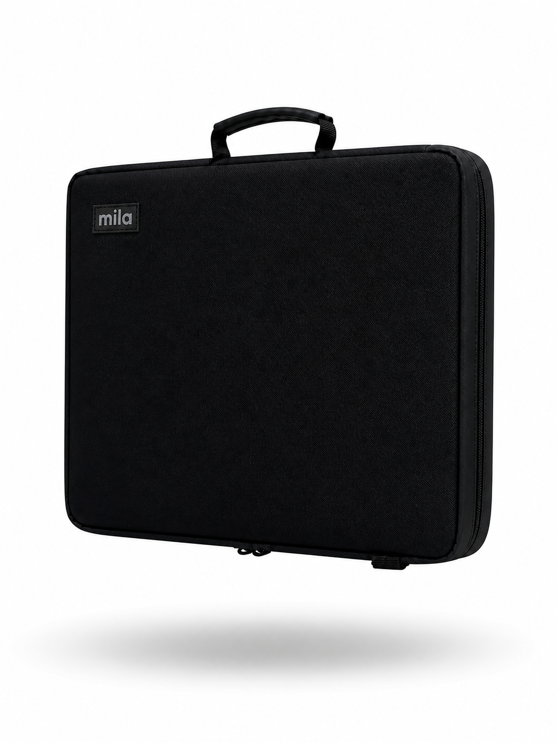 https://classone.com.tr/urun/cantalar/ustten-girisli-laptop-cantalari/mila-3in1-serisi-1314-inch-uyumlu-tablet-laptop-el-ve-omuz-cantasi-siyah/