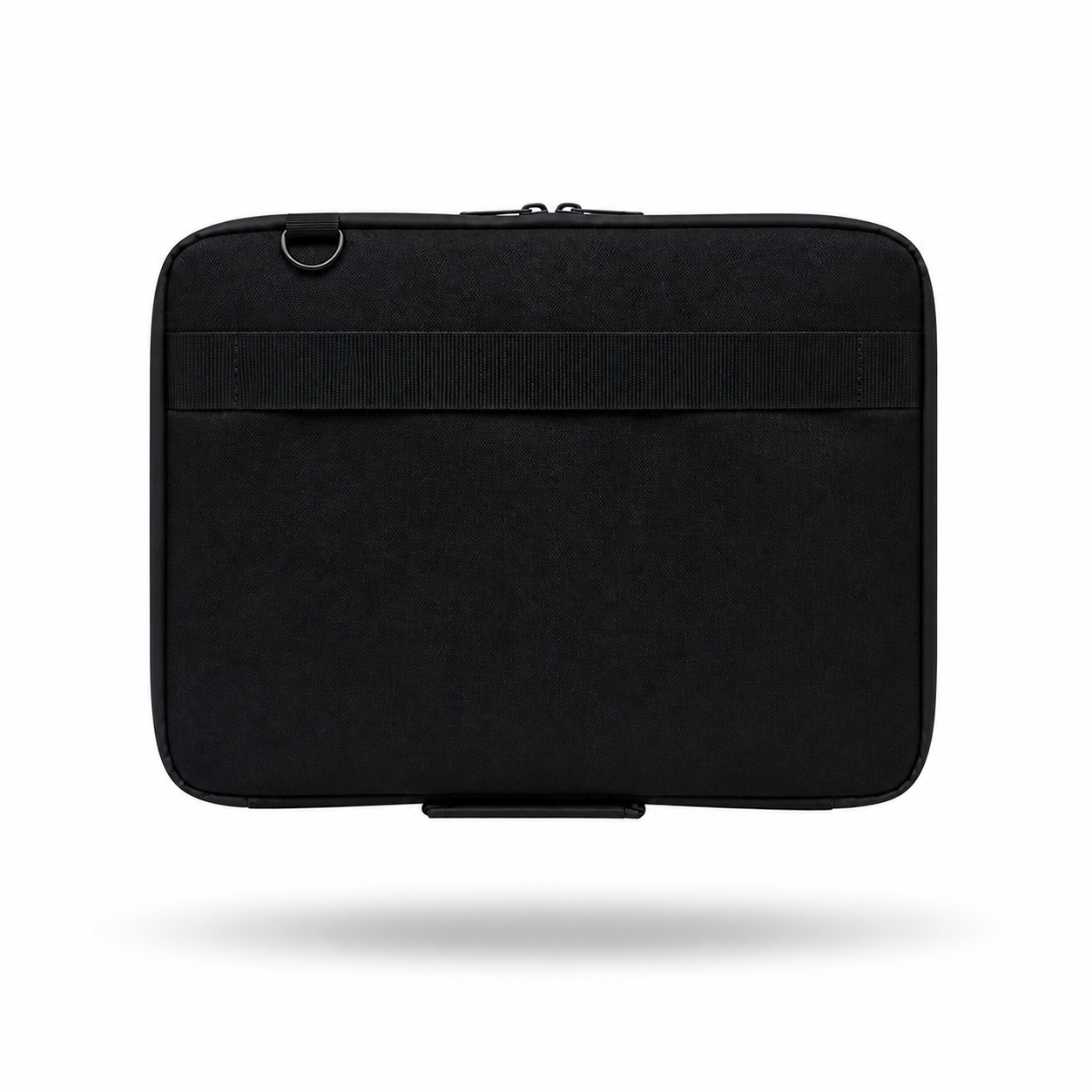 https://classone.com.tr/urun/cantalar/ustten-girisli-laptop-cantalari/mila-3in1-serisi-1314-inch-uyumlu-tablet-laptop-el-ve-omuz-cantasi-siyah/