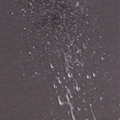 Mila ML-T404, Empoli Serisi WTXpro Su Geçirmez Kumaş 15.6 inch uyumlu Macbook, Macbook air, Laptop, Notebook Taşıma Çantası –Koyu Gri