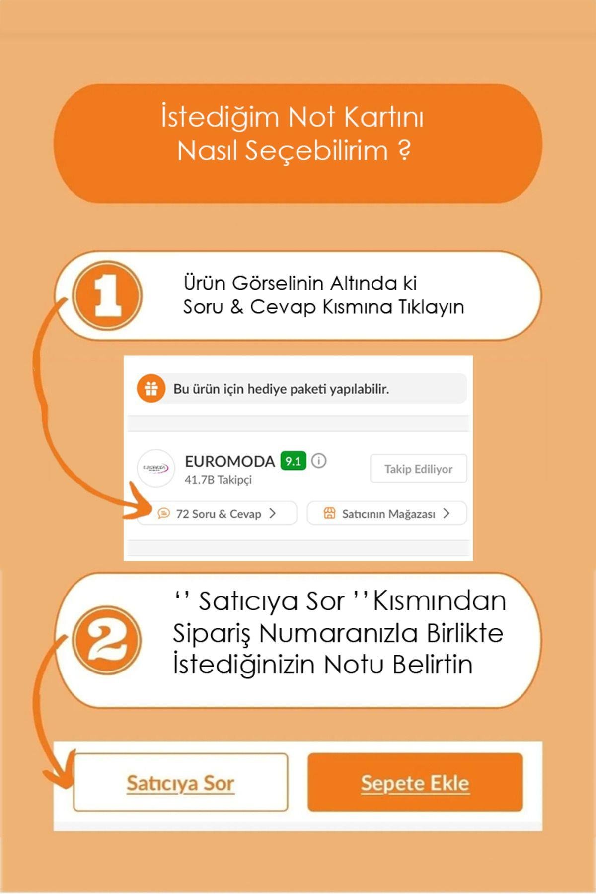 Güneş Tasarımlı Gümüş Kaplamalı Zirkon Taşlı Kolye