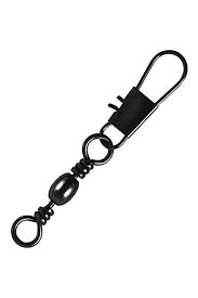 Bauer 3 cm Klipsi Fırdöndü 3 LüBauer 3 cm Klipsi Fırdöndü 3 Lü