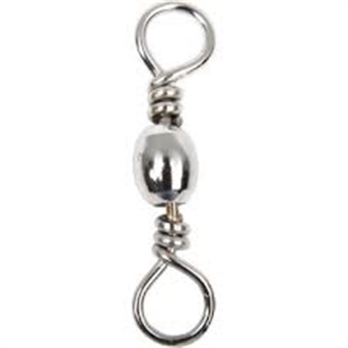 Bauer Fırdöndü/No:1