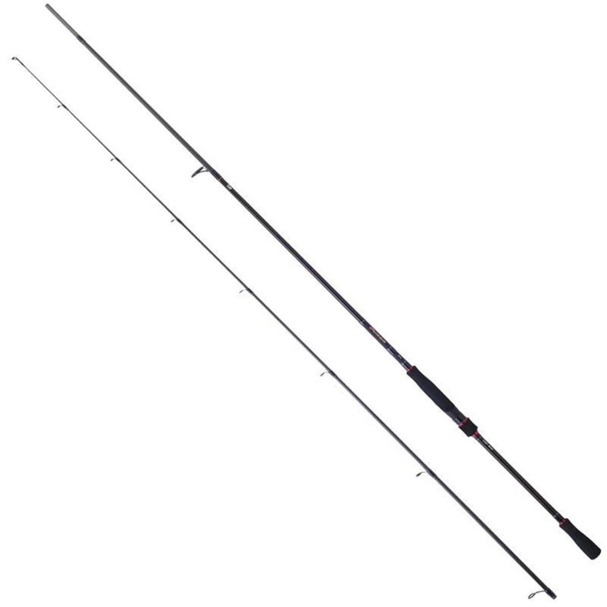 Daiwa Fuego 2.44 m 7-28 gr Olta Kamışı
