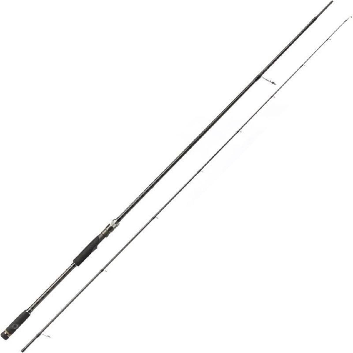 Dam Stellpower Black Salt 2.70 m 10-40 gr Spin Olta Kamışı