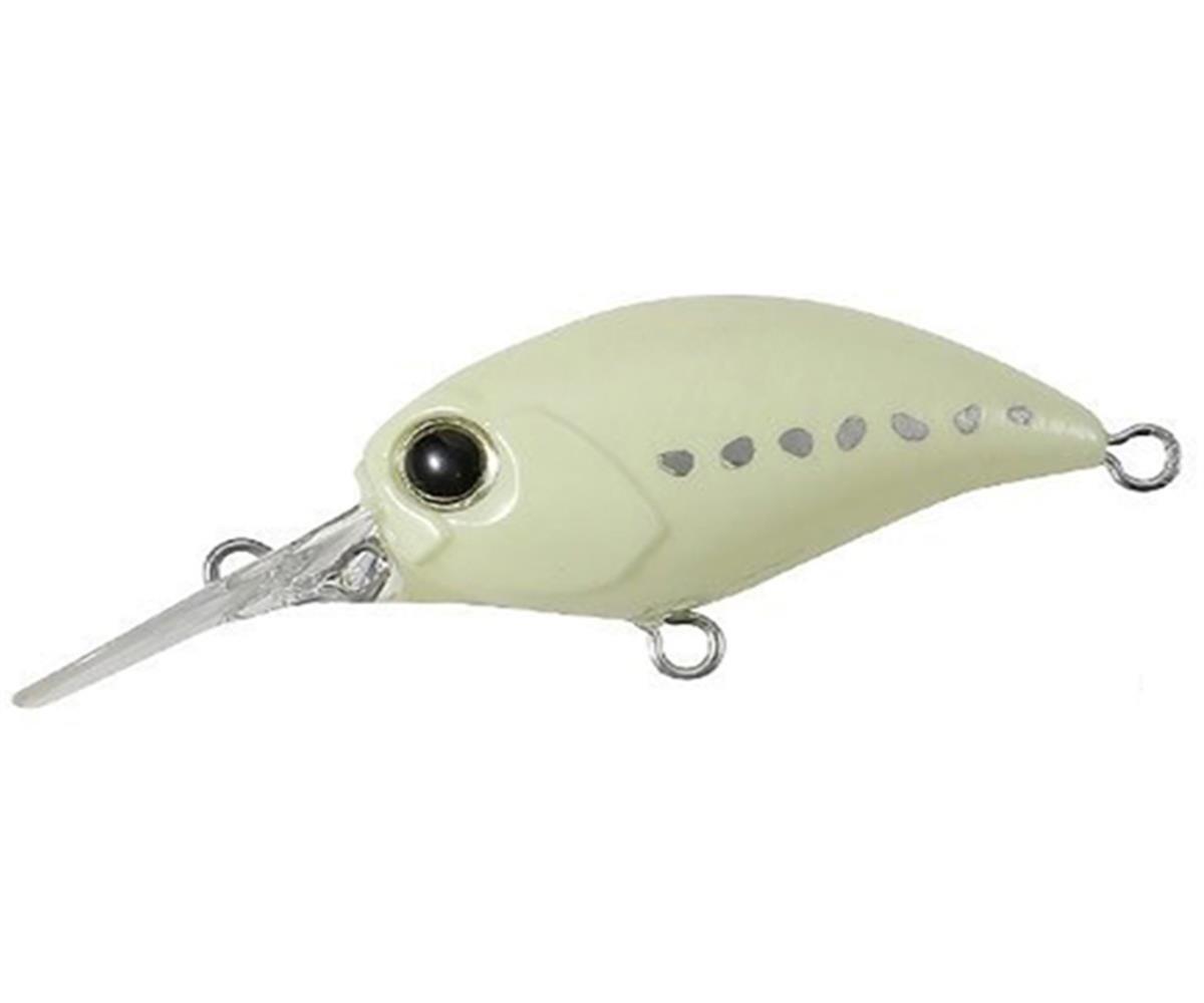 Duo Tetra Works KuraKura Sahte Balık ACC0500