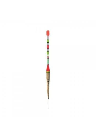 Effe 1210 Şamandıra 3 GR Kırmızı-Sarı-KahverngiEffe 1210 Şamandıra 3 GR Kırmızı-Sarı-Kahverngi