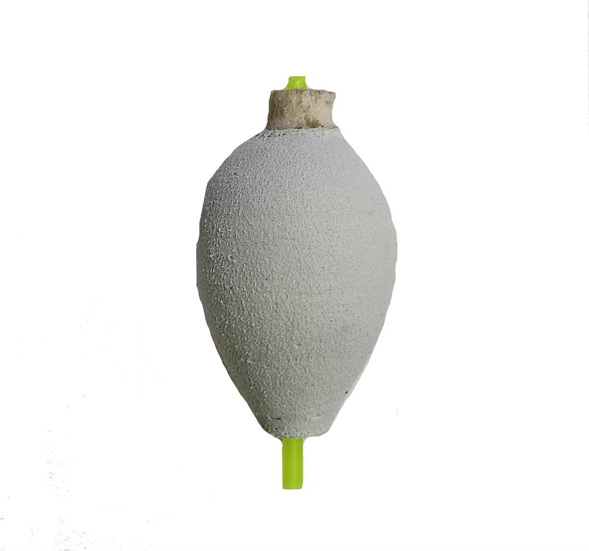 Eva Küçük Şamandıra 2 Lİ Paket