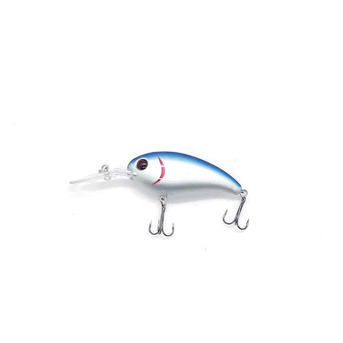 Hengjia 10 cm 15 gr U. G. Sinking Maket Balık C:05