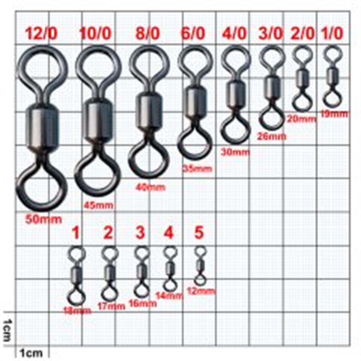 Pınorex GF-1001 Fırdöndü No:1