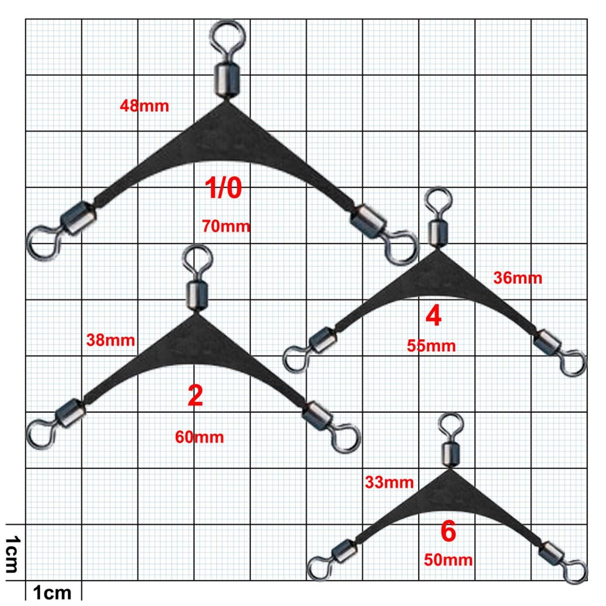 Pınorex GF-1054 Fırdöndü (T) 2