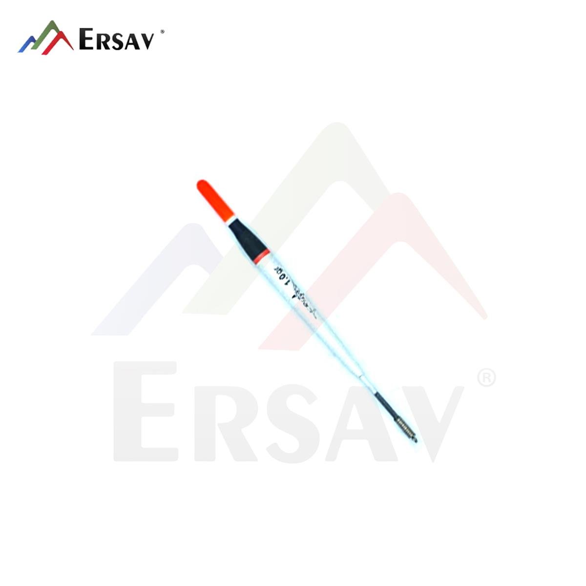 Rizov Şamandıra Orj. Balza Gezer 1. gr. 12 cm. 