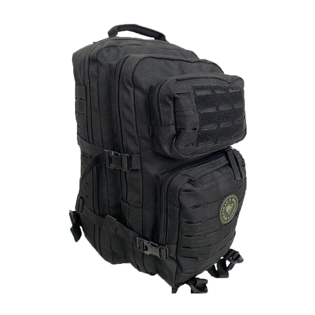 Wolftrap Tactical Çanta 40 Lt
