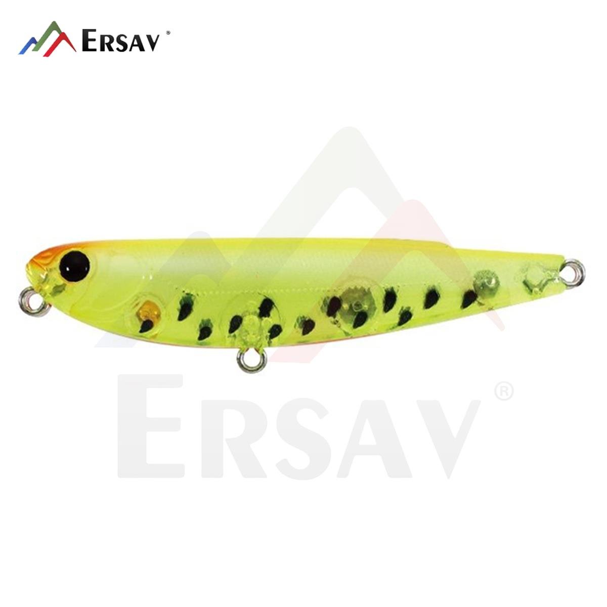 ZipBaits Fakie Dog 90 mm C:578
