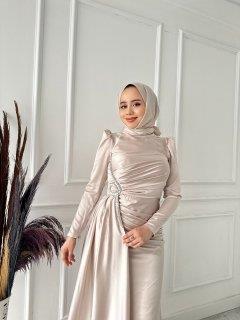 HENNİN YANI TAŞ DTY ABİYE 4790 Taş