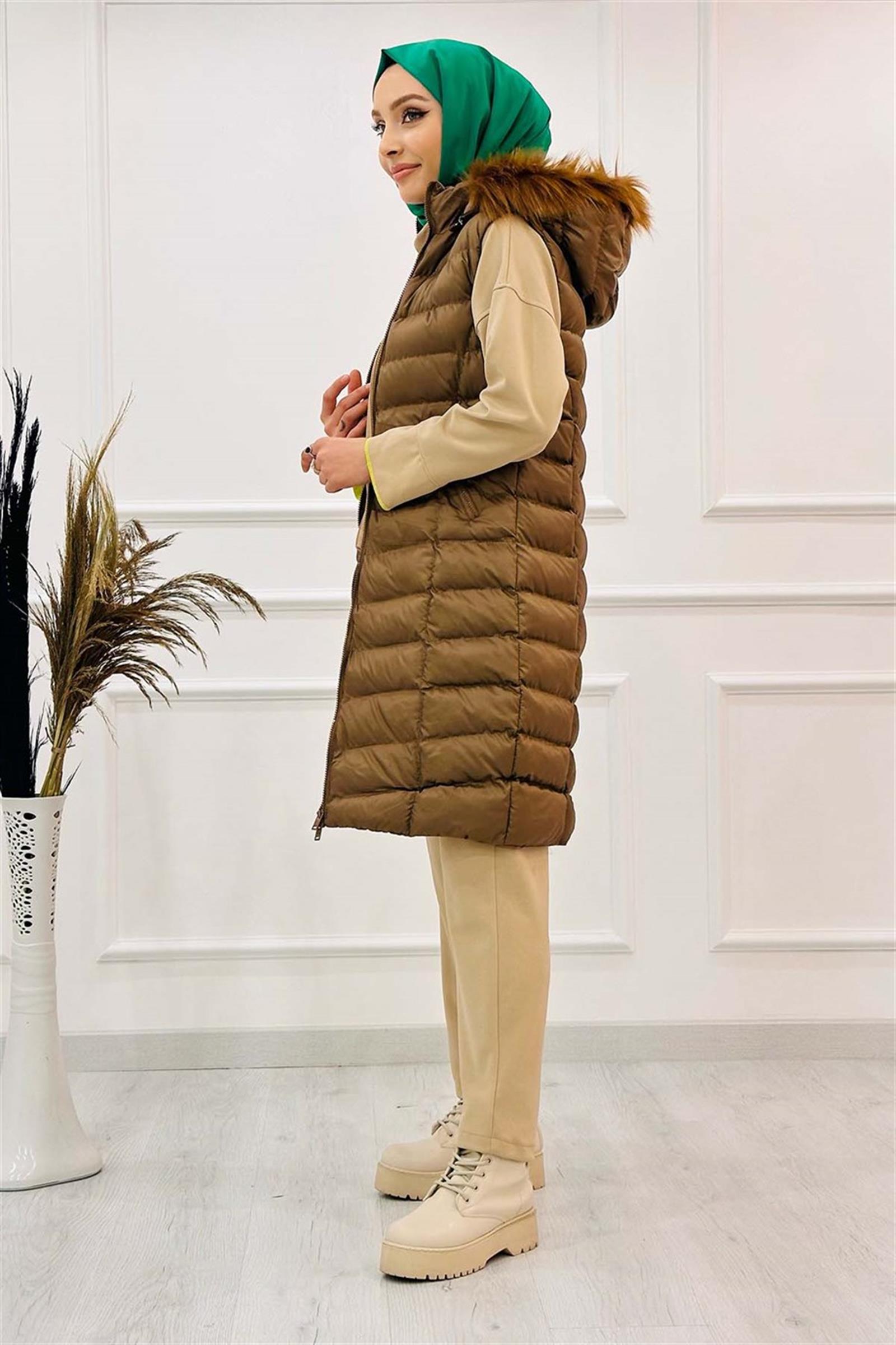 yagmur-uzun-sisme-yelek-1025-vizon-f22-4c.jpg