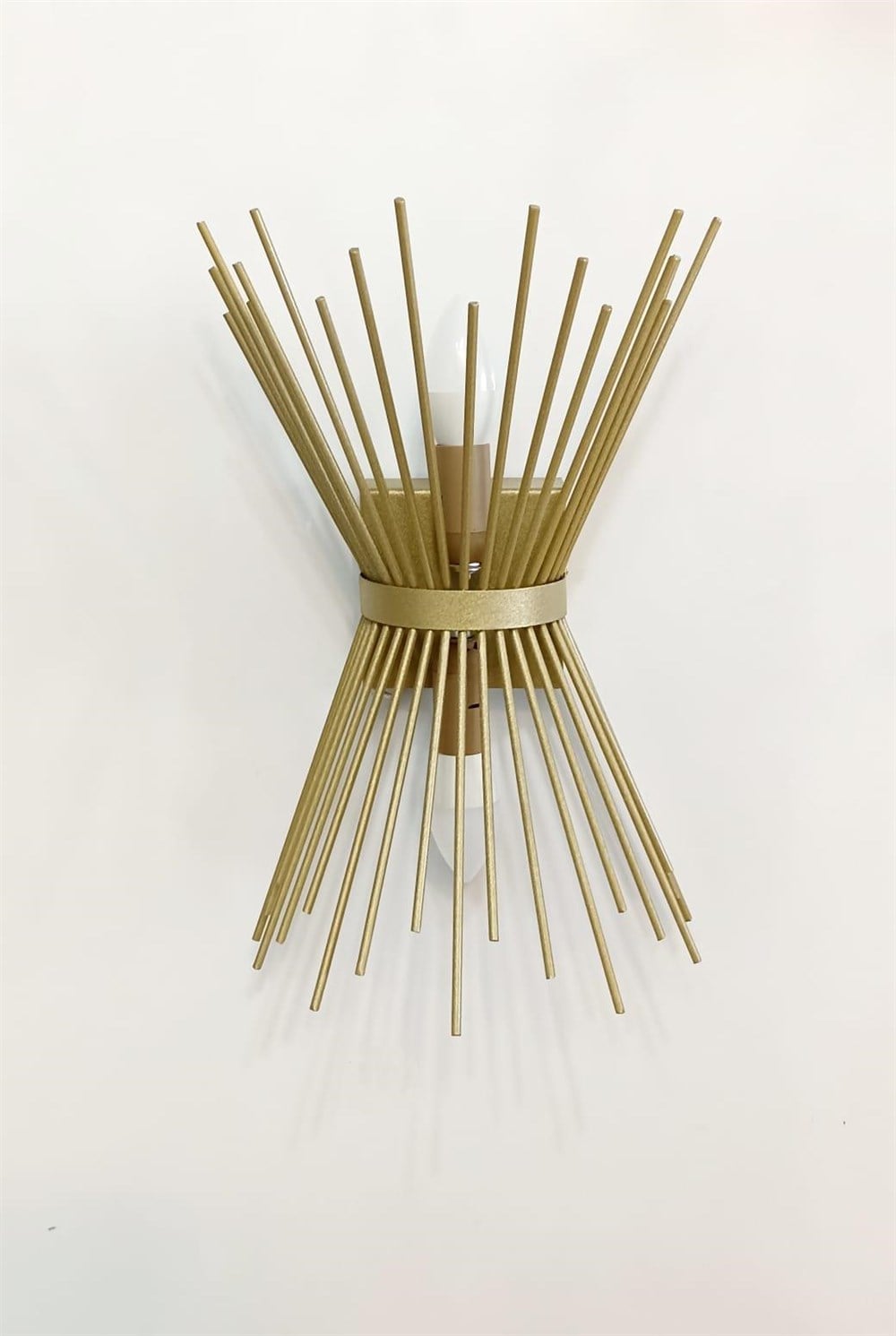 metal-gold-kirpi-e14-duylu-duvar-pilli-54a10b.jpeg