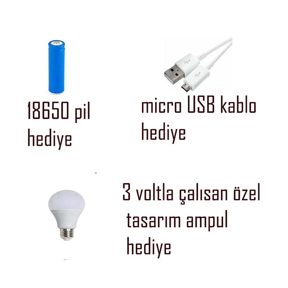 sarjli-pilli-aplik-metal-siyah-kirpi-d-5bdacf.jpg