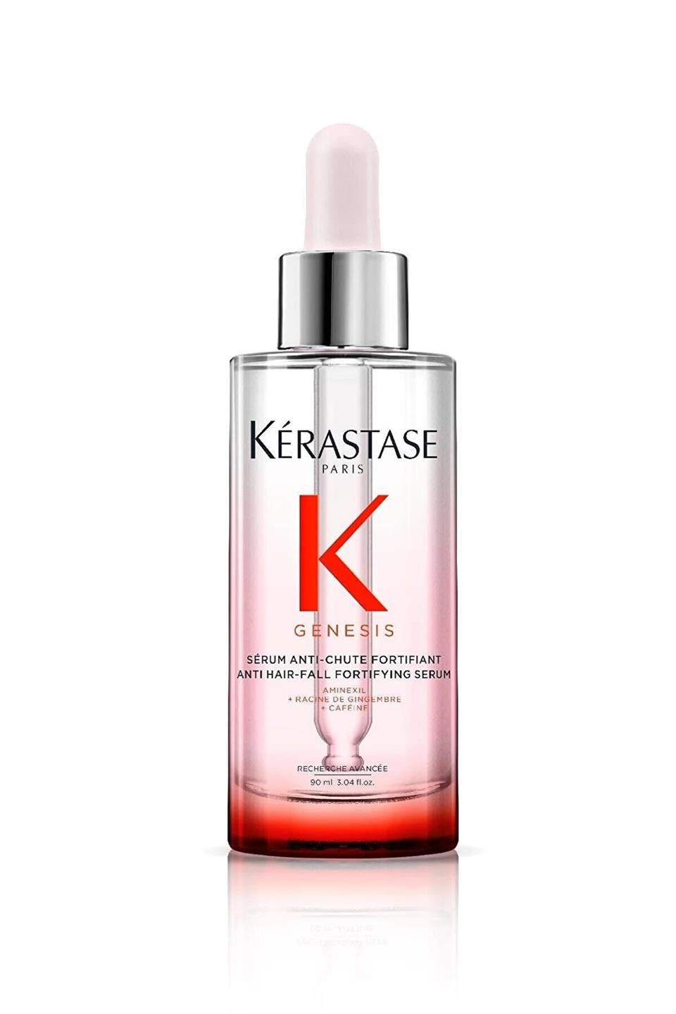 Kerastase Genesis Fortifiant Saç Dökülme Karşıtı Serum 90ml 3474636858002