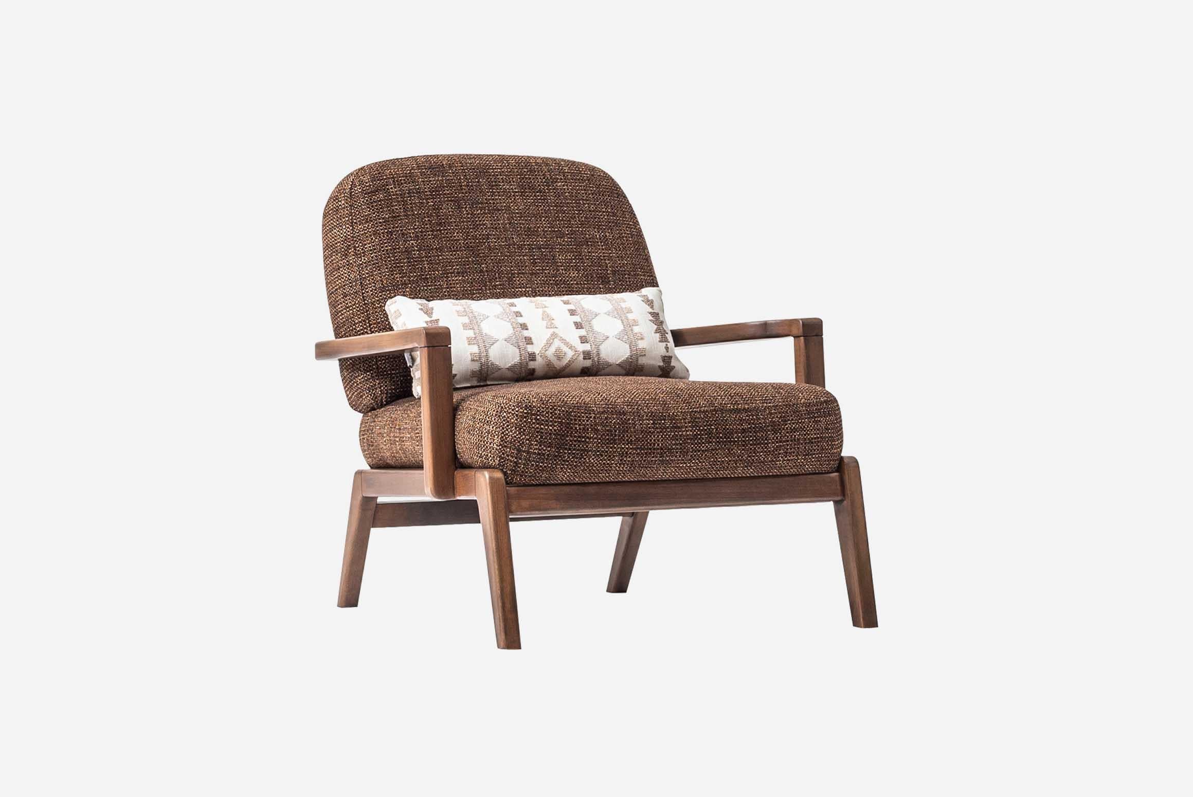 Berjer Ascona Berjer