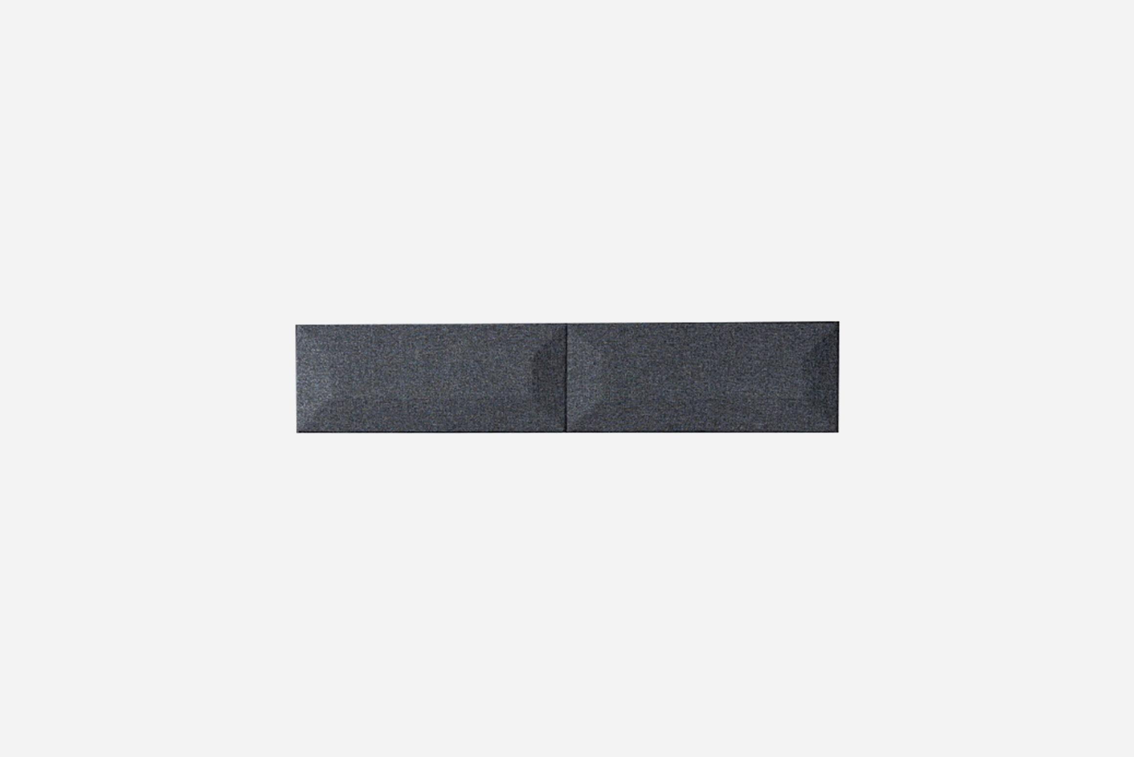 Adriya Başlık-Üst Ek-160cm