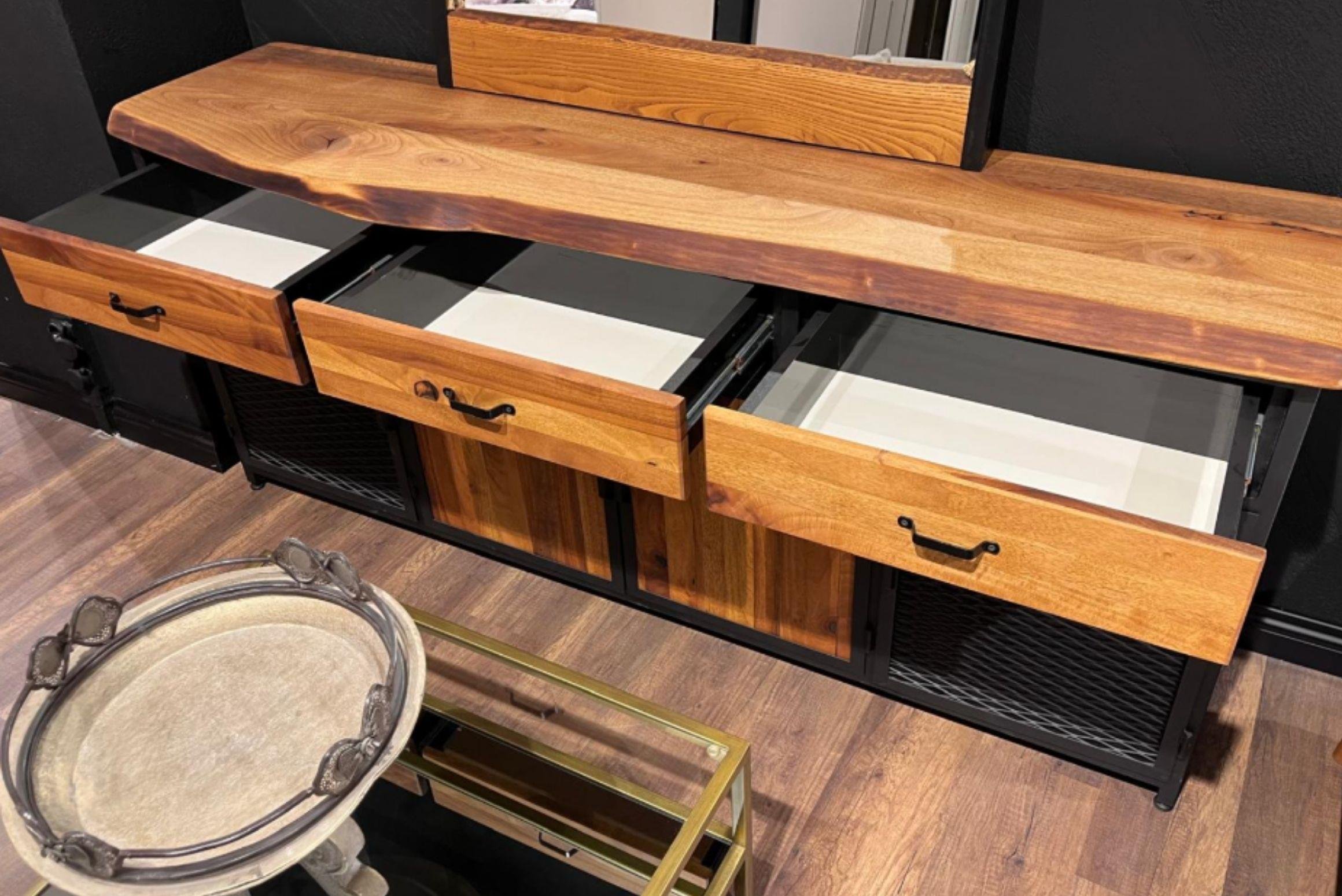 OUTLETAlessa Yemek Odası Takımı-Outlet
