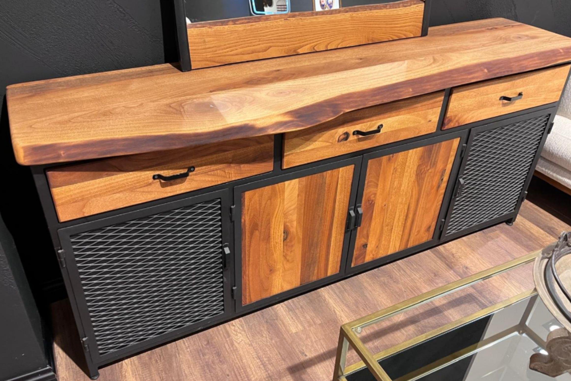 OUTLETAlessa Yemek Odası Takımı-Outlet