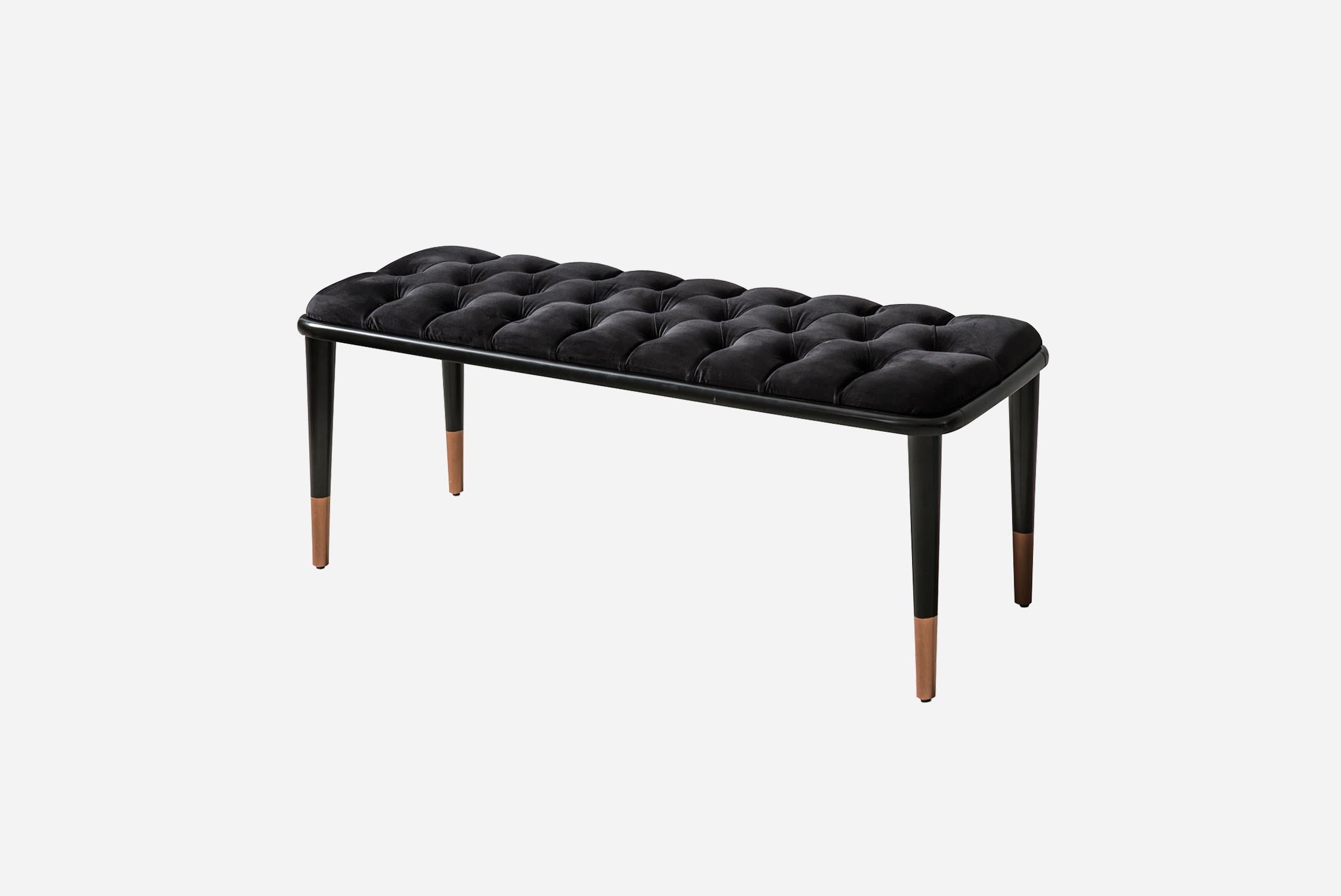 Alpos Bench