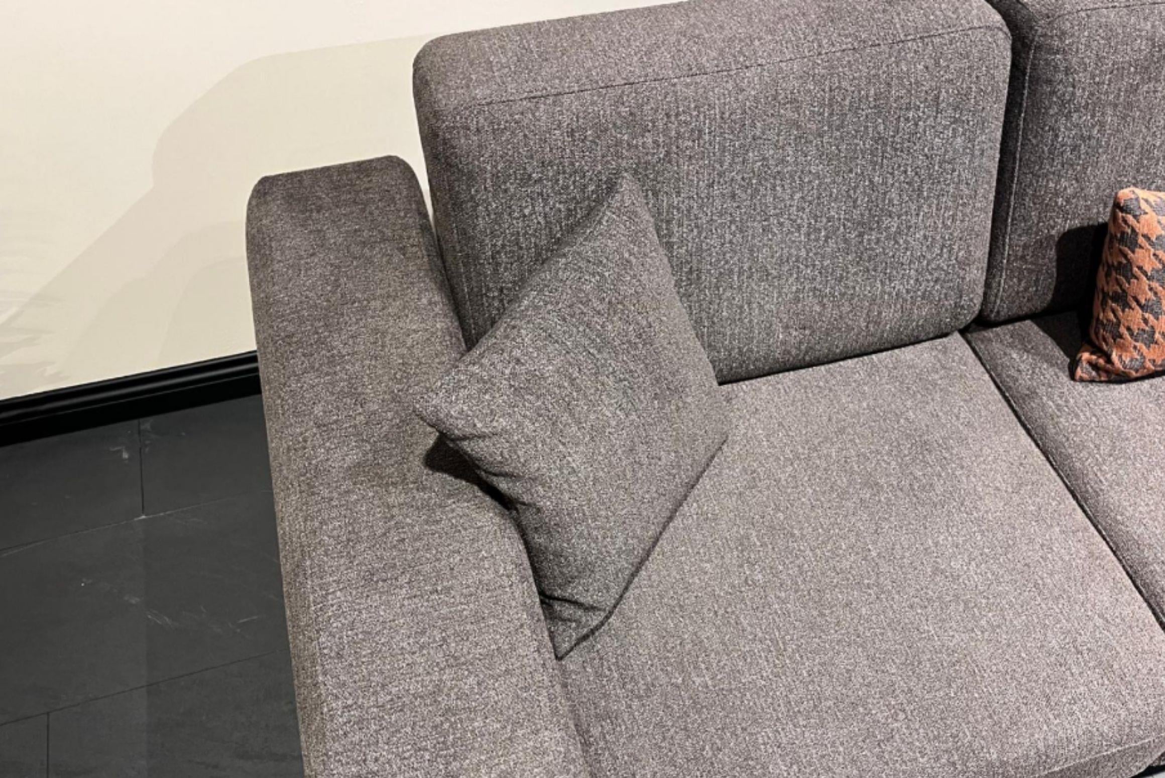 OUTLETArima Koltuk Takımı-Outlet