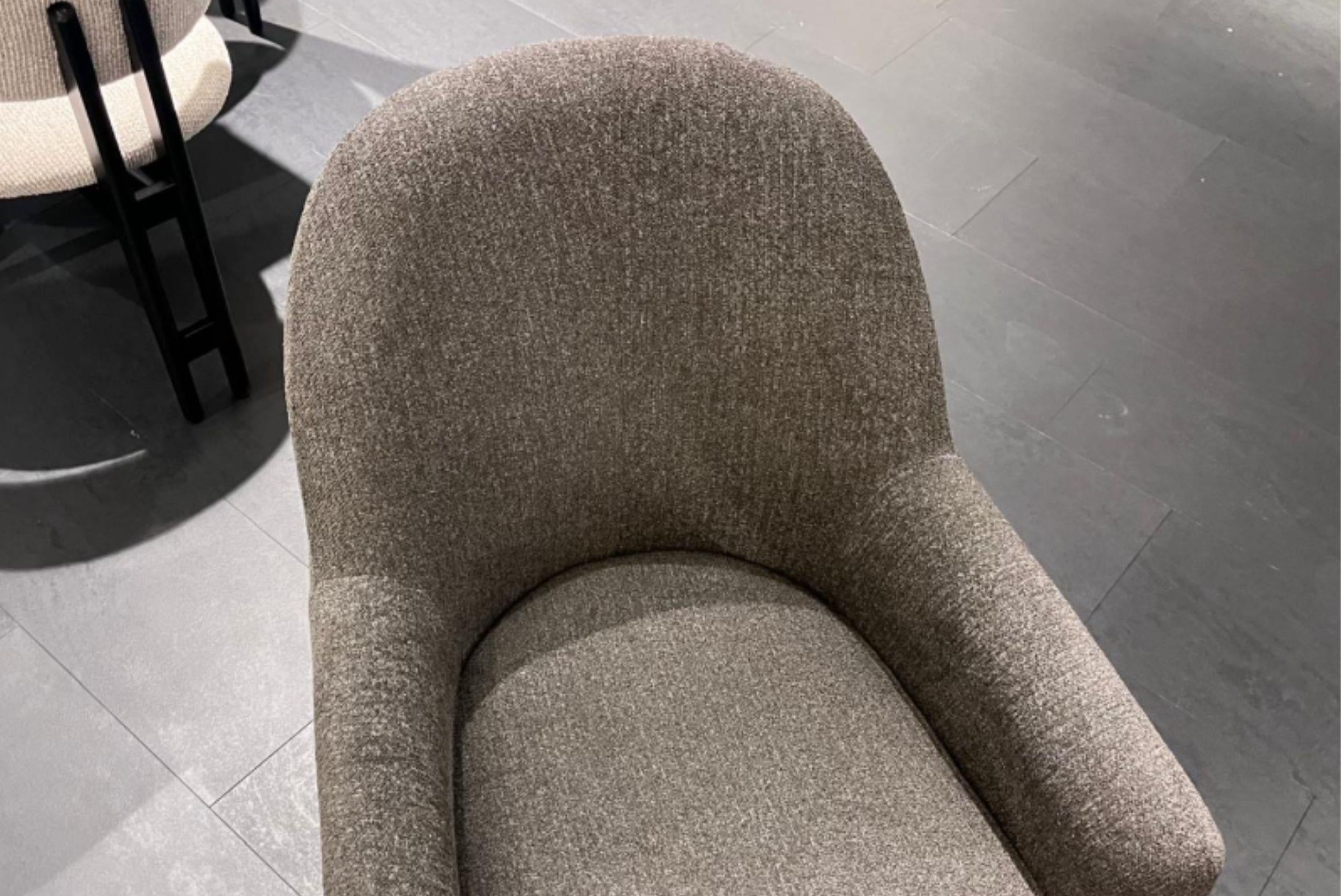 OUTLETArima Koltuk Takımı-Outlet