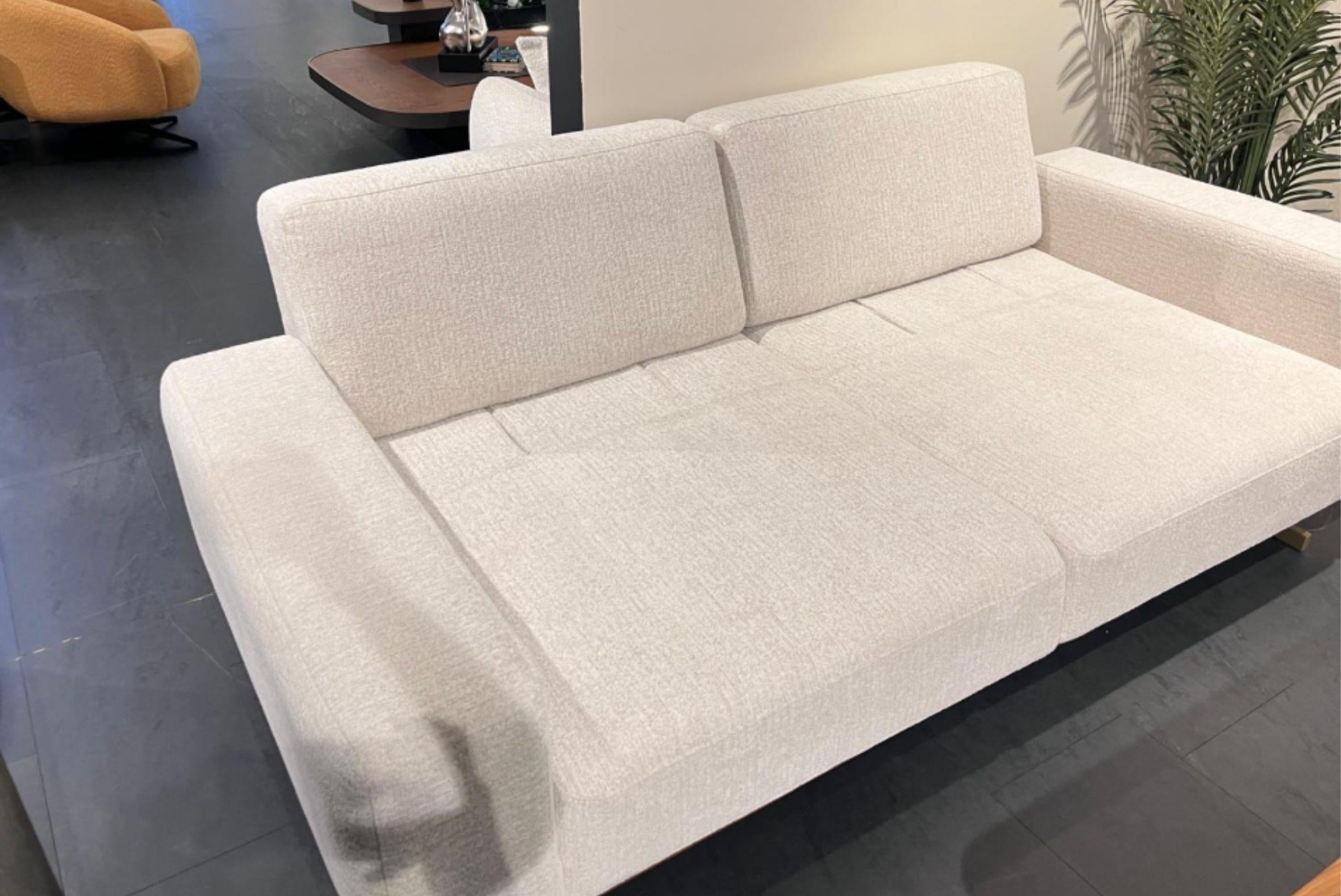 OUTLETArima Koltuk Takımı-Outlet