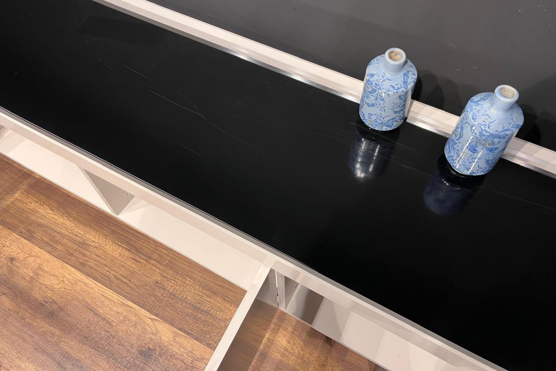 OUTLETArtix Tv Sehpası-Outlet