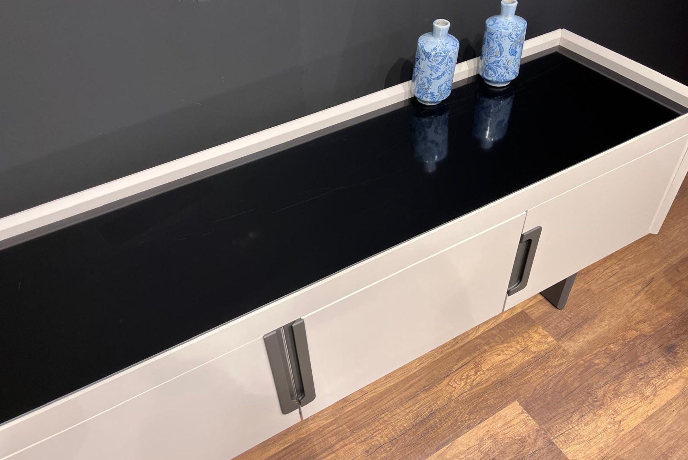 OUTLETArtix Tv Sehpası-Outlet