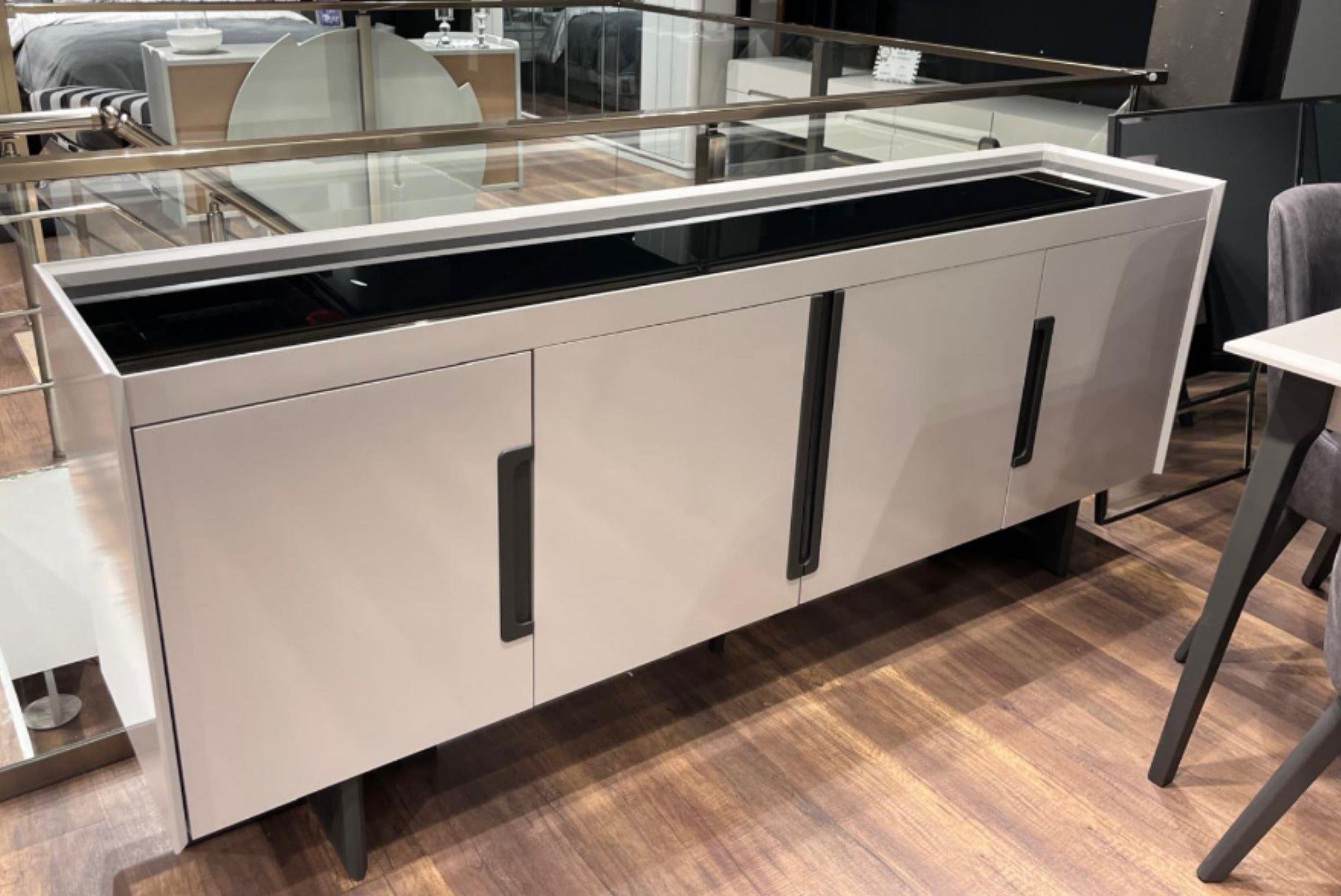 OUTLETArtix Yemek Odası Takımı-Outlet