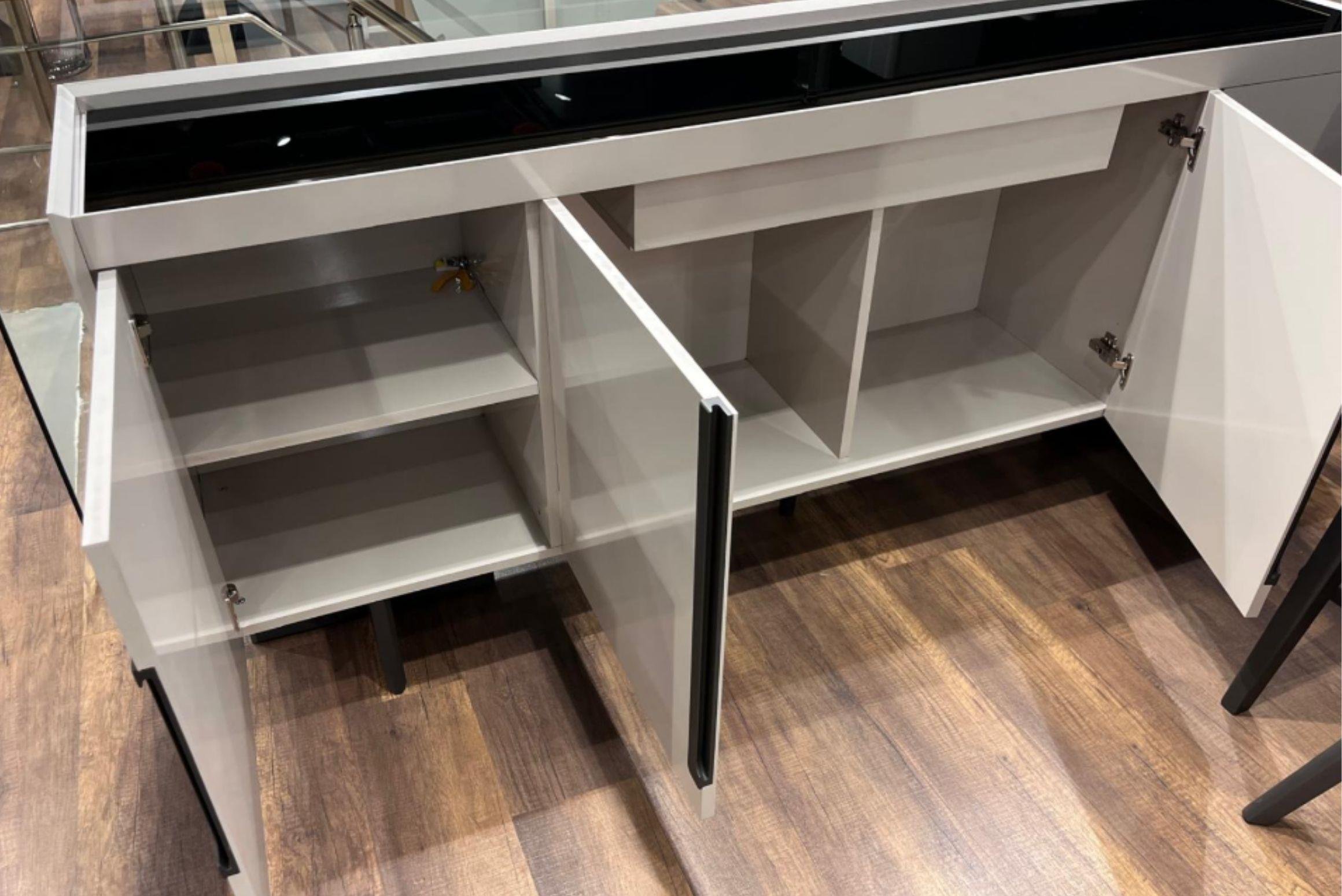 OUTLETArtix Yemek Odası Takımı-Outlet