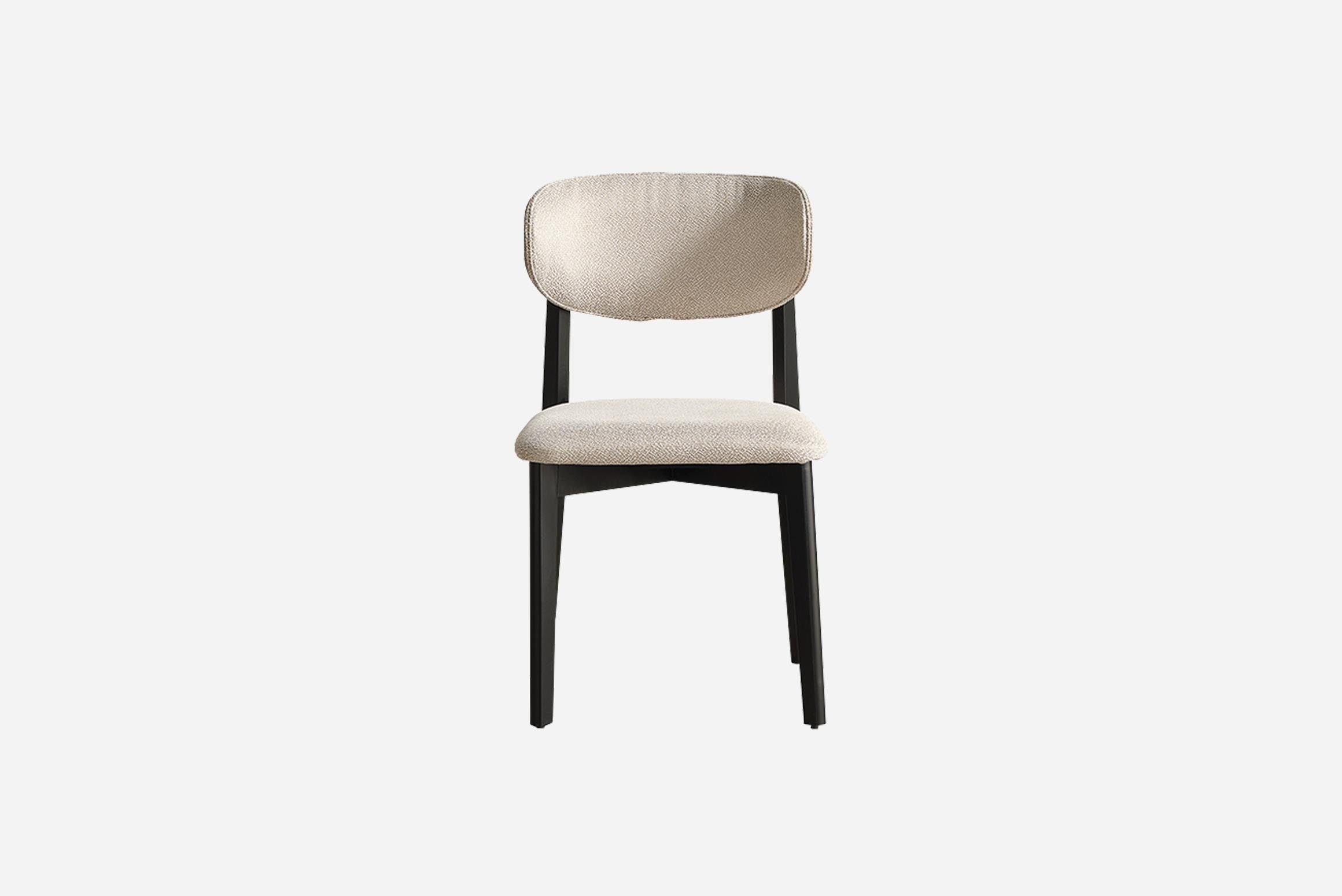 Ahşap SandalyelerAtolin Sandalye