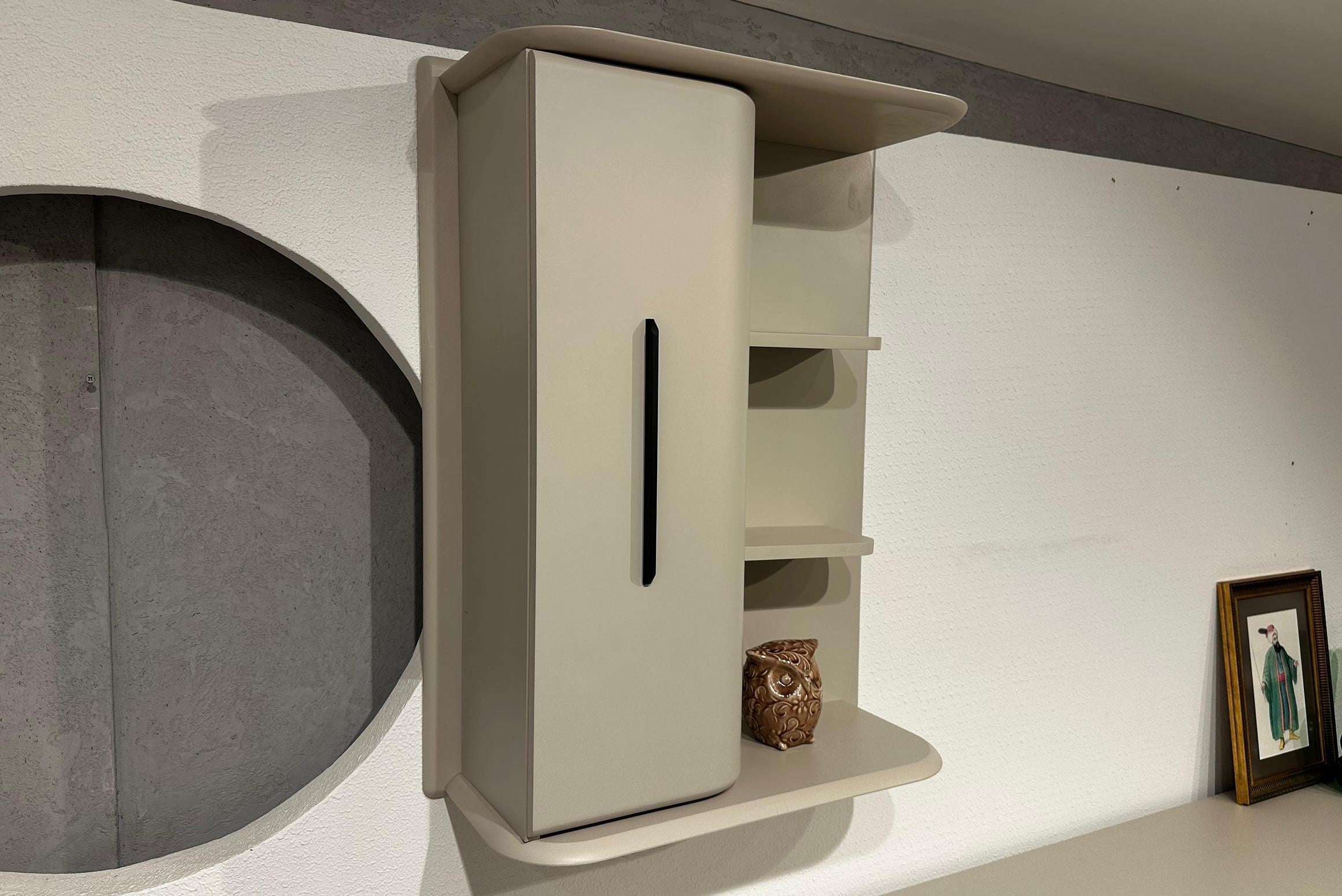 OUTLETAtolin Tv Ünitesi Takımı-Outlet