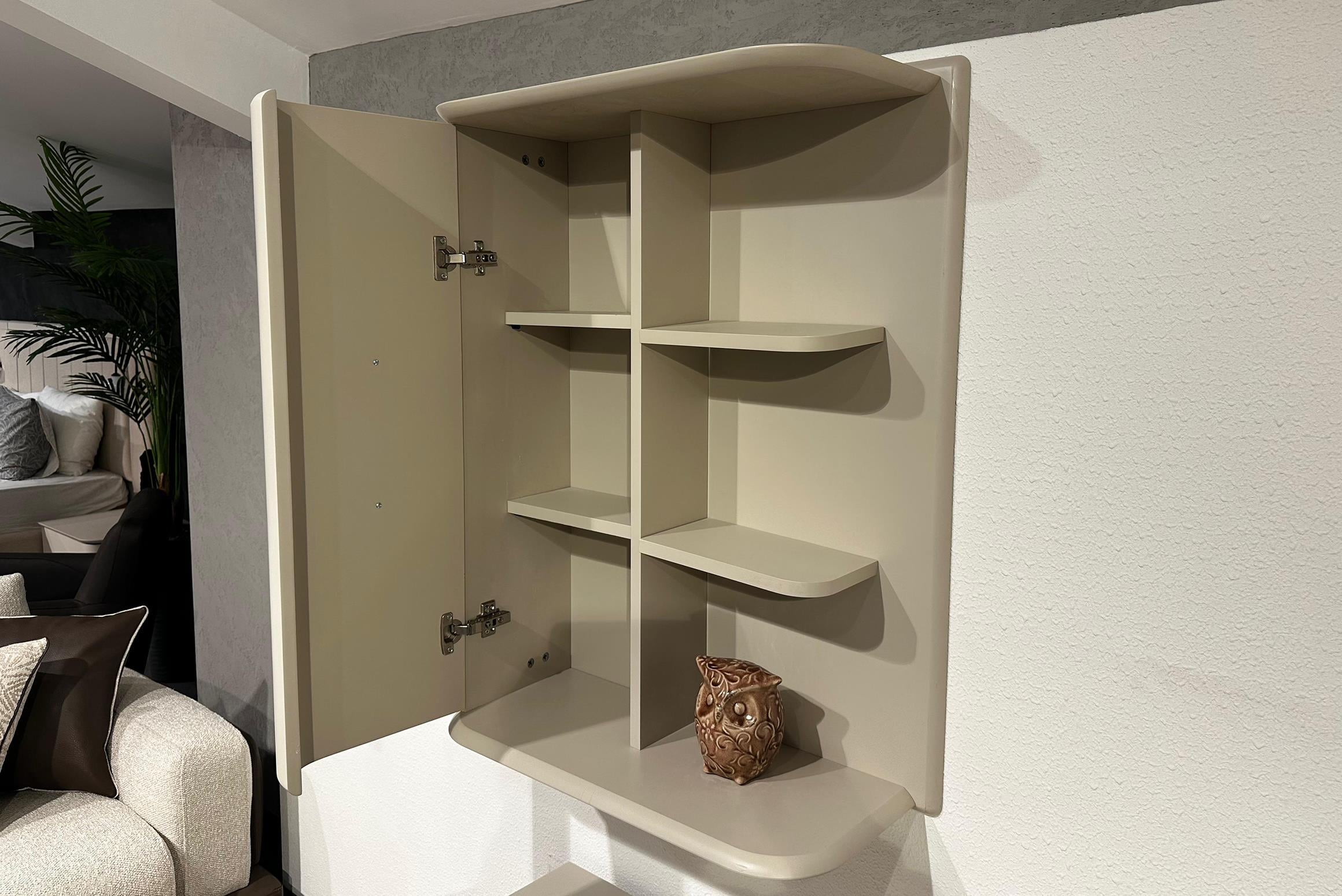 OUTLETAtolin Tv Ünitesi Takımı-Outlet