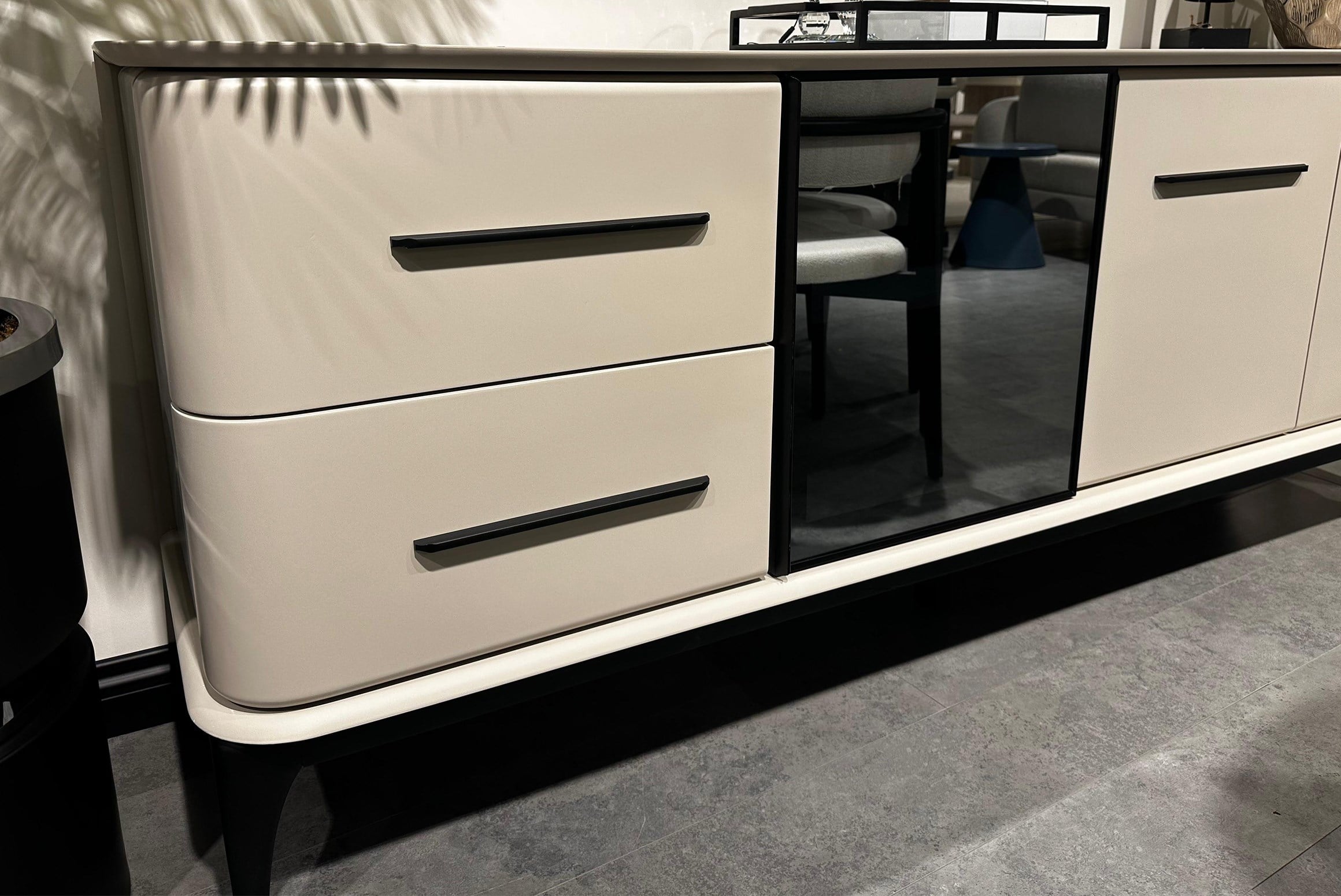 OUTLETAtolin Yemek Odası Takımı-Outlet
