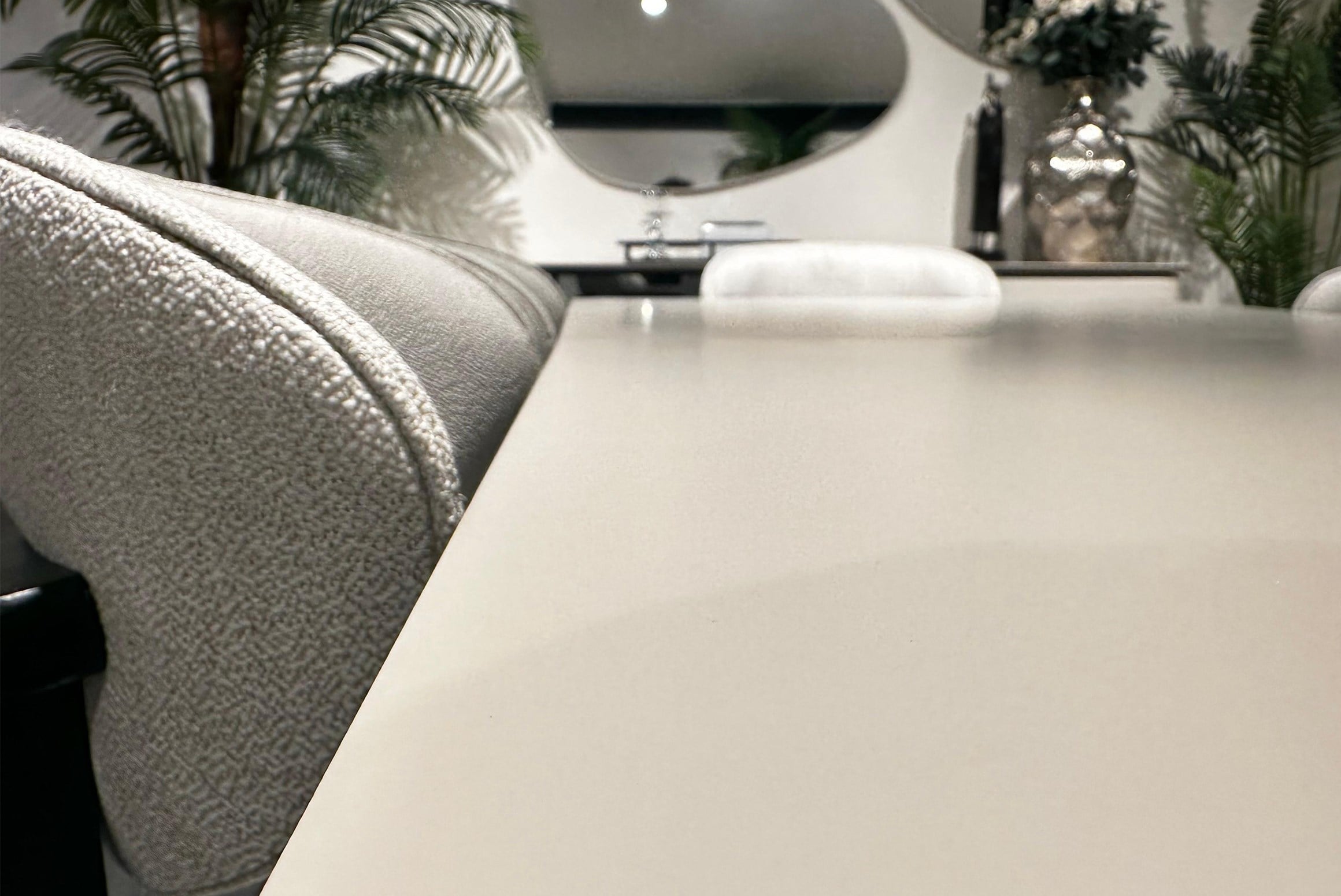 OUTLETAtolin Yemek Odası Takımı-Outlet