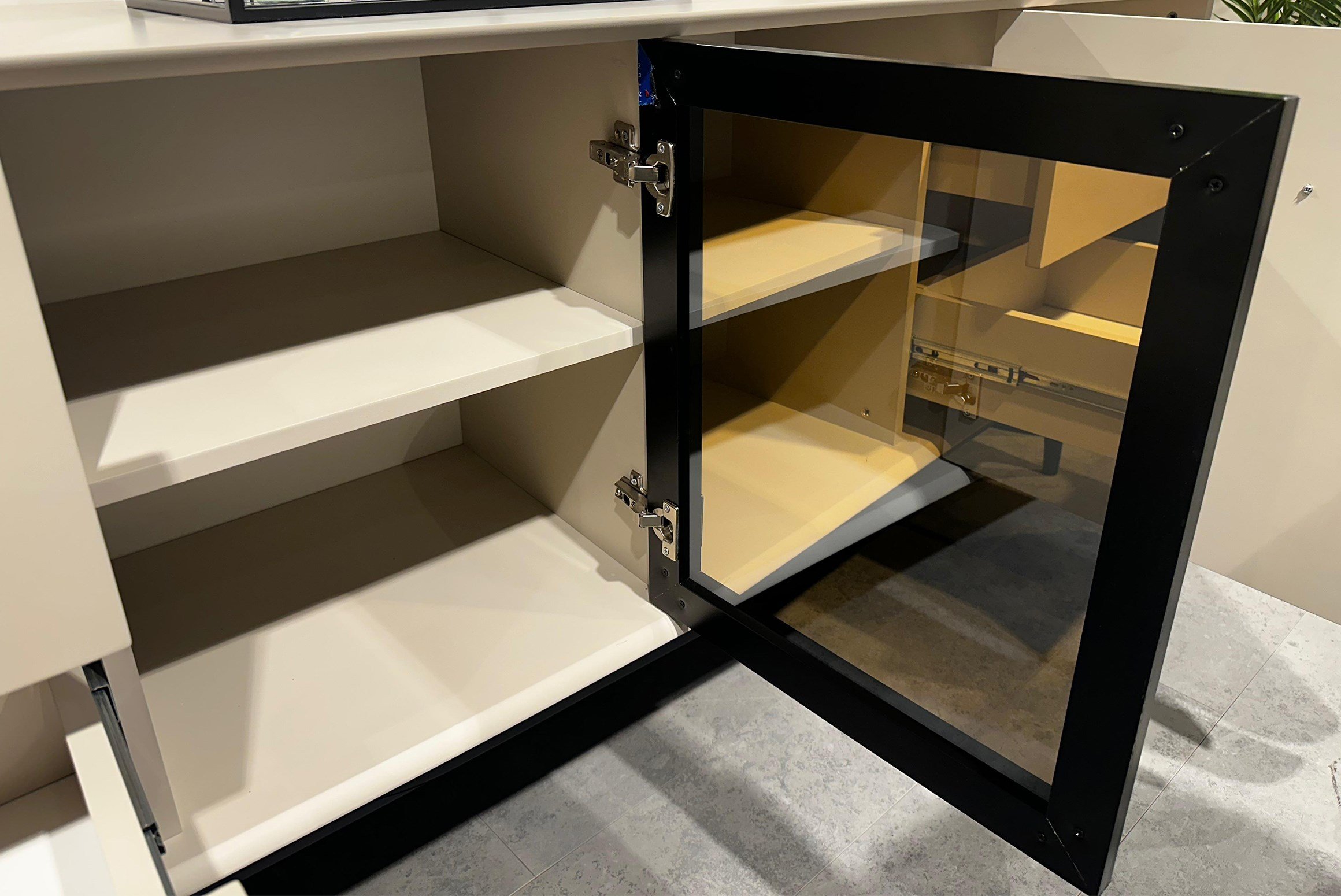 OUTLETAtolin Yemek Odası Takımı-Outlet