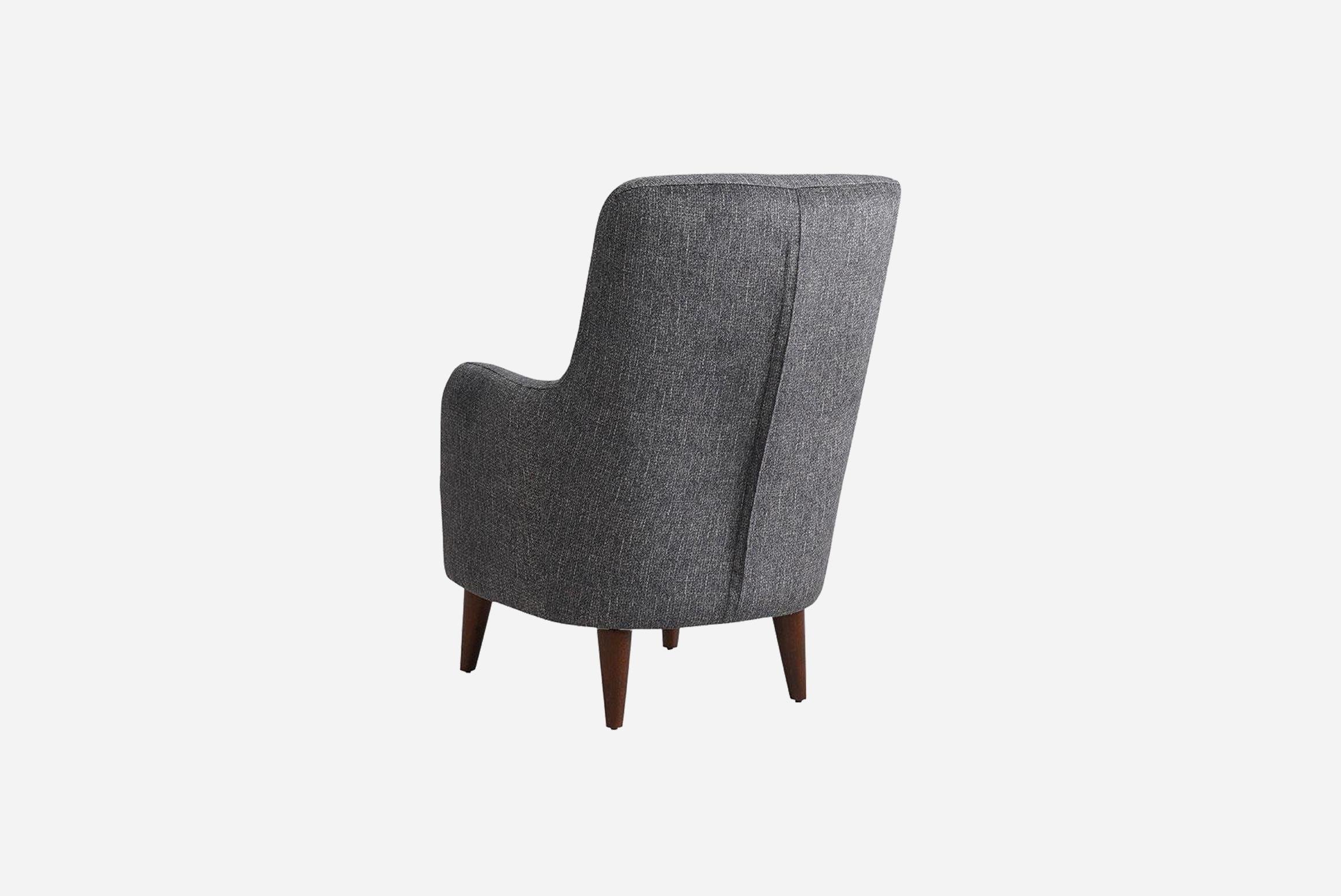 BerjerComfort Berjer