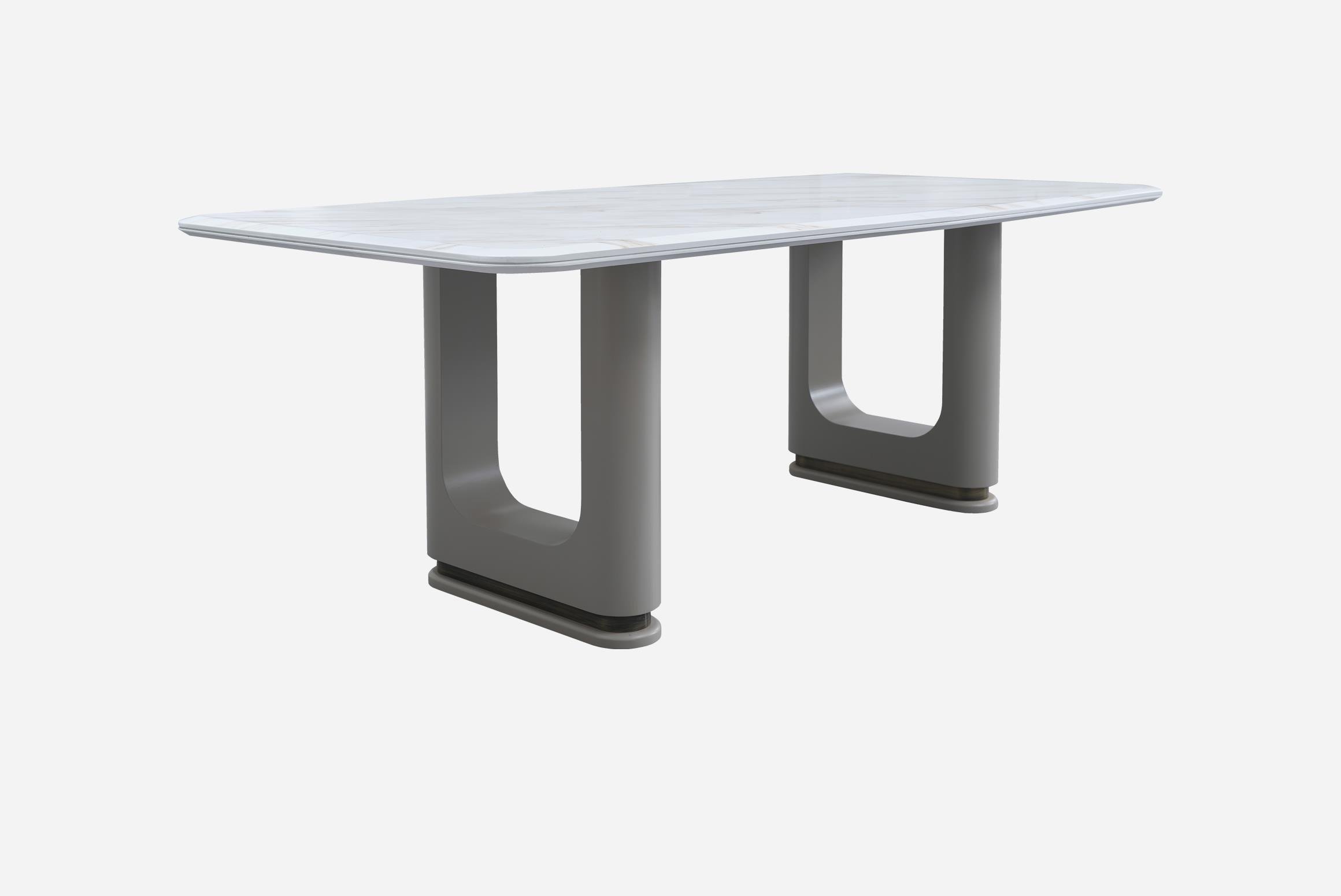 Yemek MasasıDahar Masa