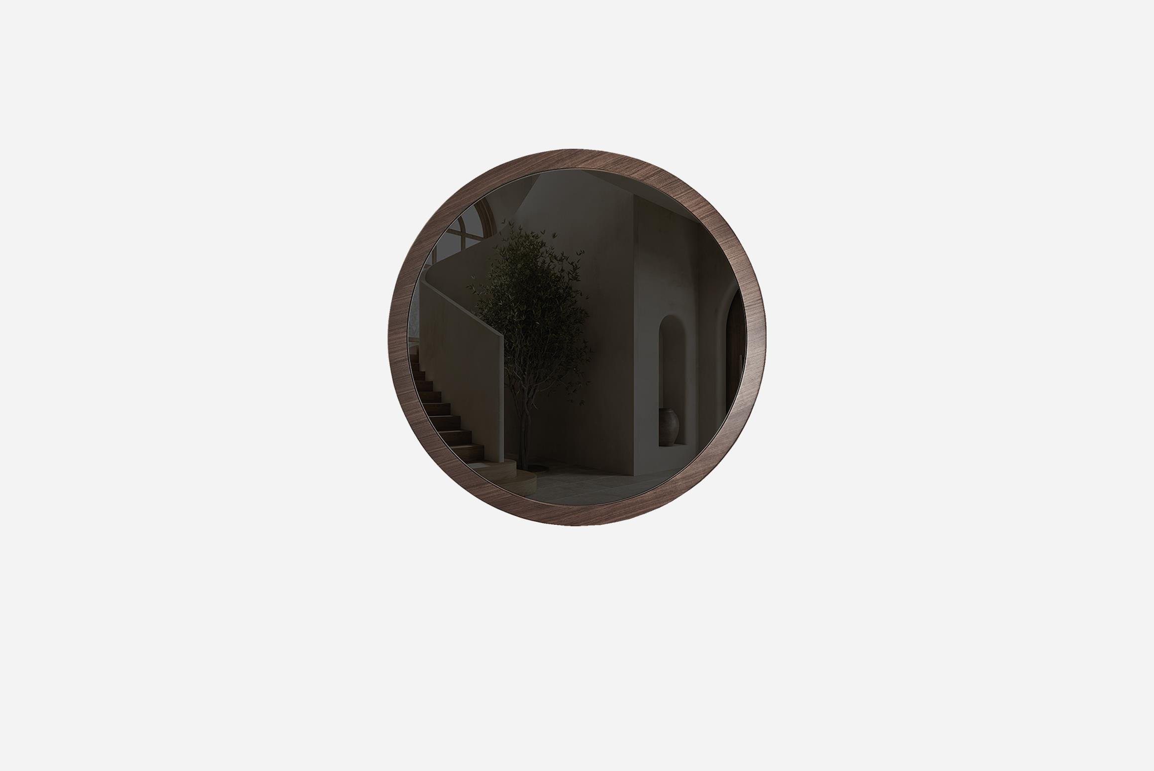 Konsol AynalarıDolgi Konsol Aynası